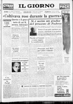 giornale/CFI0354070/1957/n. 193 del 14 agosto